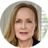 Karen R.